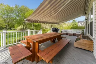 45 Grandin Ct, Union Township, NJ 08802 - Photo 31