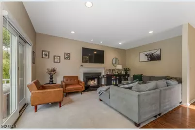 45 Grandin Court, Union Township, NJ 08802 - Photo 19