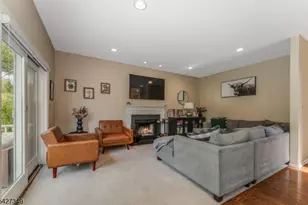 45 Grandin Ct, Union Township, NJ 08802 - Photo 19