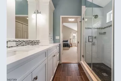 45 Grandin Court, Union Township, NJ 08802 - Photo 29