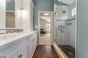 45 Grandin Ct, Union Township, NJ 08802 - Photo 29
