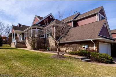1 Turnberry Ln, Hardyston Township, NJ 07419 - Photo 1
