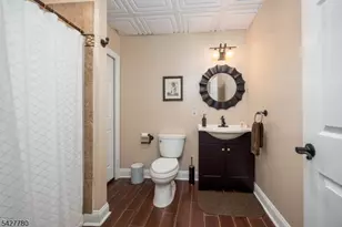 1 Turnberry Ln, Hardyston Township, NJ 07419 - Photo 19