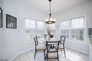 1 Turnberry Ln, Hardyston Township, NJ 07419 - Photo 9