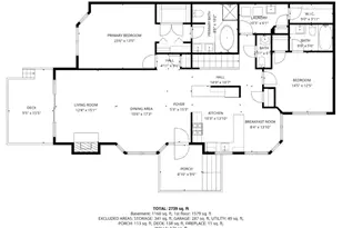 1 Turnberry Ln, Hardyston Township, NJ 07419 - Photo 25