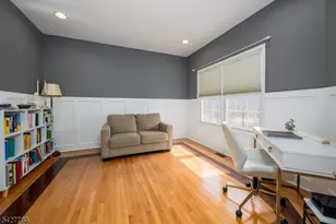 1 Turnberry Ln, Hardyston Township, NJ 07419 - Photo 13