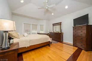 1 Turnberry Ln, Hardyston Township, NJ 07419 - Photo 11