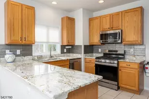1 Turnberry Ln, Hardyston Township, NJ 07419 - Photo 7