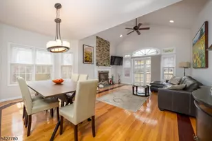 1 Turnberry Ln, Hardyston Township, NJ 07419 - Photo 3