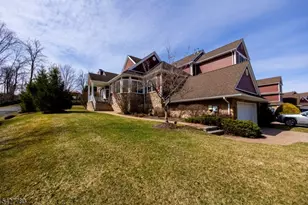 1 Turnberry Ln, Hardyston Township, NJ 07419 - Photo 23