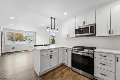 351 Banta Ave, Garfield, NJ 07026 - Photo 3