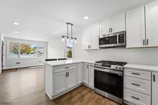 351 Banta Ave, Garfield, NJ 07026 - Photo 3
