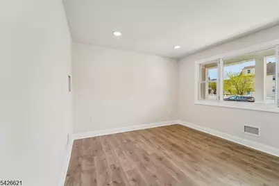 351 Banta Ave, Garfield, NJ 07026 - Photo 11