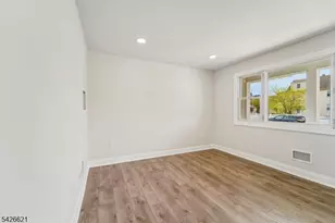 351 Banta Ave, Garfield, NJ 07026 - Photo 11
