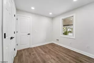 351 Banta Ave, Garfield, NJ 07026 - Photo 15