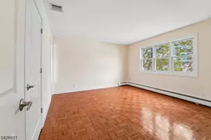 351 Banta Ave, Garfield, NJ 07026 - Photo 33