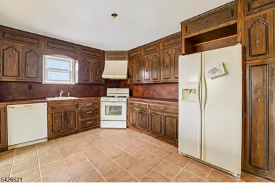 351 Banta Ave, Garfield, NJ 07026 - Photo 23