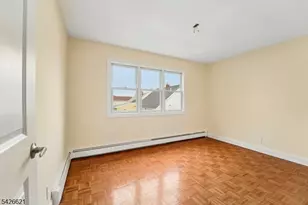 351 Banta Ave, Garfield, NJ 07026 - Photo 31