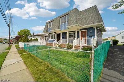 351 Banta Ave, Garfield, NJ 07026 - Photo 45
