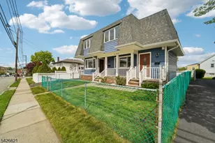 351 Banta Ave, Garfield, NJ 07026 - Photo 45