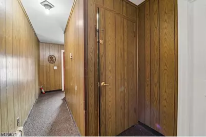 351 Banta Ave, Garfield, NJ 07026 - Photo 37