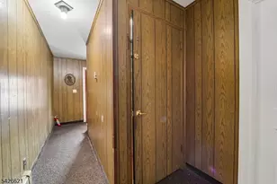 351 Banta Ave, Garfield, NJ 07026 - Photo 37