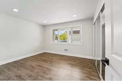 351 Banta Ave, Garfield, NJ 07026 - Photo 13