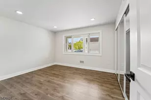 351 Banta Ave, Garfield, NJ 07026 - Photo 13