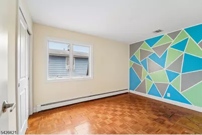 351 Banta Ave, Garfield, NJ 07026 - Photo 27