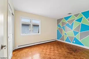 351 Banta Ave, Garfield, NJ 07026 - Photo 27