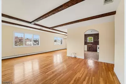 351 Banta Ave, Garfield, NJ 07026 - Photo 17