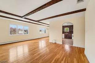 351 Banta Ave, Garfield, NJ 07026 - Photo 17