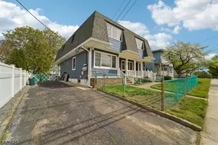 351 Banta Ave, Garfield, NJ 07026 - Photo 41