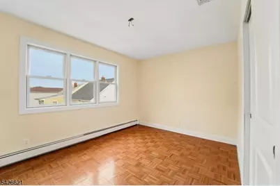 351 Banta Ave, Garfield, NJ 07026 - Photo 25