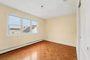 351 Banta Ave, Garfield, NJ 07026 - Photo 25