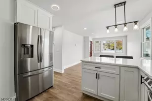 351 Banta Ave, Garfield, NJ 07026 - Photo 5