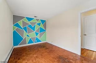 351 Banta Ave, Garfield, NJ 07026 - Photo 29