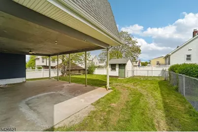 351 Banta Ave, Garfield, NJ 07026 - Photo 43