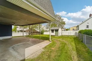 351 Banta Ave, Garfield, NJ 07026 - Photo 43