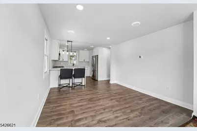 351 Banta Ave, Garfield, NJ 07026 - Photo 7