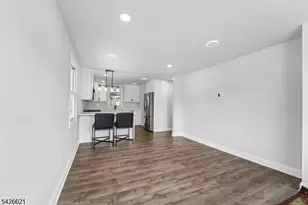351 Banta Ave, Garfield, NJ 07026 - Photo 7