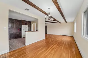 351 Banta Ave, Garfield, NJ 07026 - Photo 21