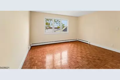 351 Banta Ave, Garfield, NJ 07026 - Photo 35