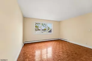 351 Banta Ave, Garfield, NJ 07026 - Photo 35