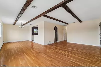 351 Banta Ave, Garfield, NJ 07026 - Photo 19