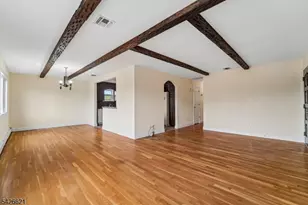 351 Banta Ave, Garfield, NJ 07026 - Photo 19