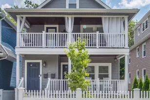 11 Central Ave, Montclair, NJ 07042 - Photo 1