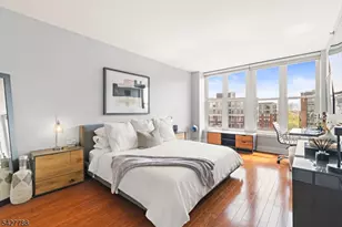 1125 Maxwell Ln, Hoboken, NJ 07030 - Photo 13
