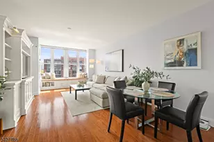 1125 Maxwell Ln, Hoboken, NJ 07030 - Photo 9
