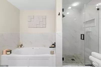1125 Maxwell Ln #1115, Hoboken, NJ 07030 - Photo 15